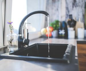 About The Faucet Pros Niota, IL